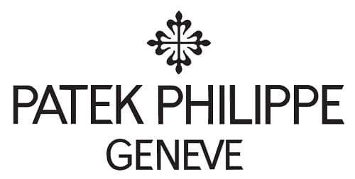 Compramos relojes de la marca Patek Philippe